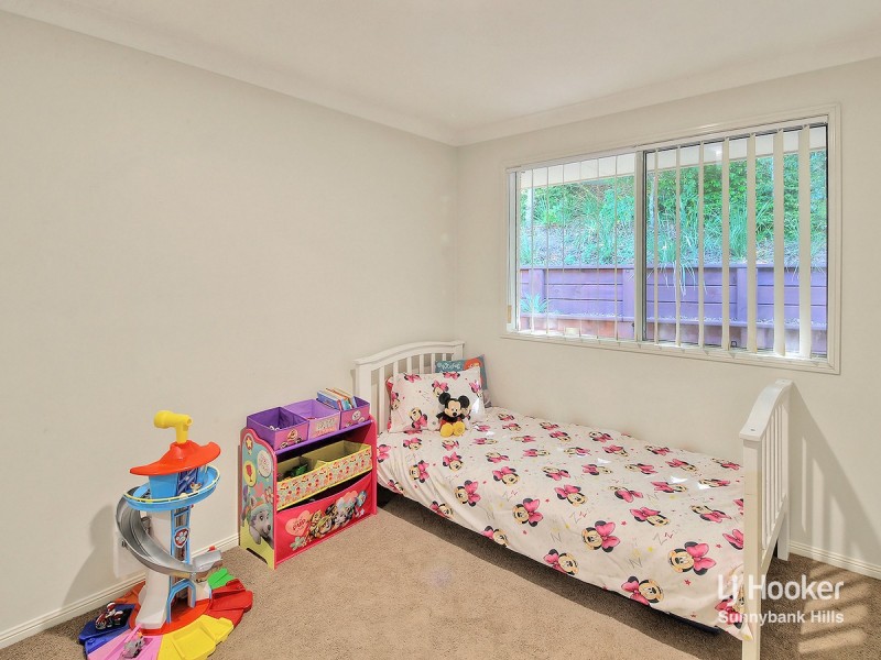 9 Glebe Place, Underwood QLD 4119