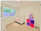 9 Glebe Place, Underwood QLD 4119