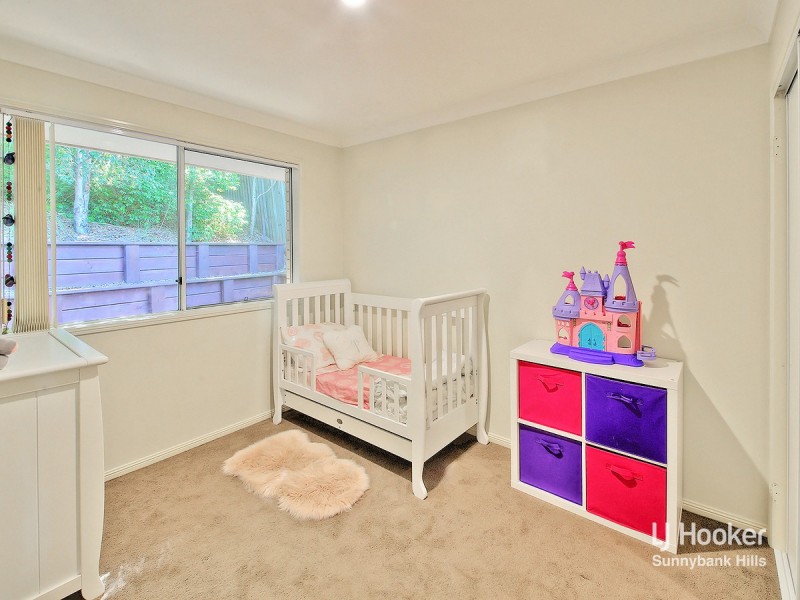 9 Glebe Place, Underwood QLD 4119