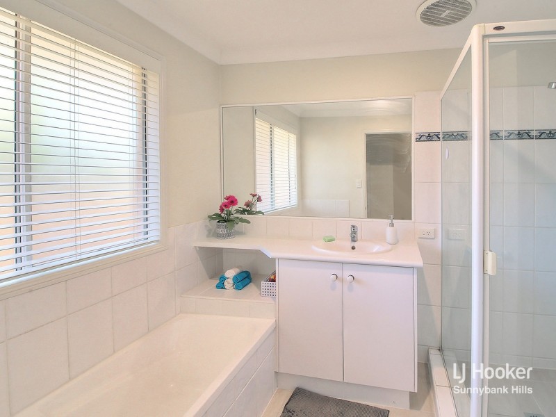 9 Glebe Place, Underwood QLD 4119