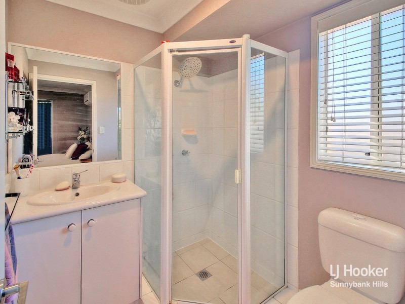 9 Glebe Place, Underwood QLD 4119