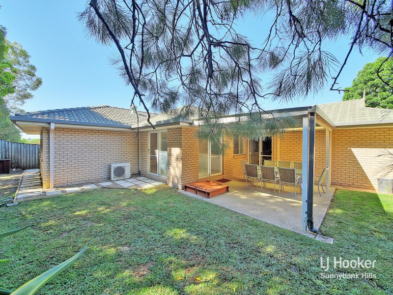 9 Glebe Place, Underwood QLD 4119