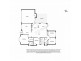 9 Glebe Place, Underwood QLD 4119 Floorplan