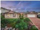 31 Cambridge Place, Wishart QLD 4122