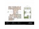 31 Cambridge Place, Wishart QLD 4122 Floorplan