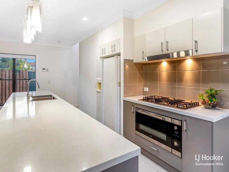 18 Hathway Street, Mount Gravatt East QLD 4122