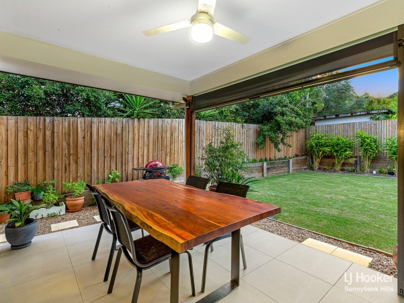 18 Hathway Street, Mount Gravatt East QLD 4122
