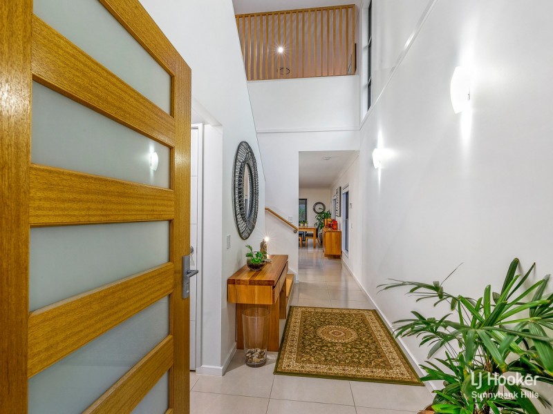 18 Hathway Street, Mount Gravatt East QLD 4122