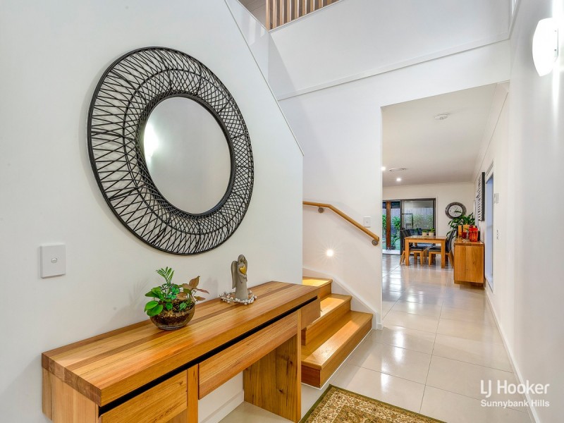 18 Hathway Street, Mount Gravatt East QLD 4122