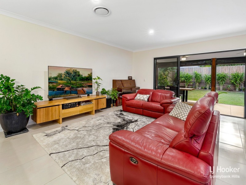 18 Hathway Street, Mount Gravatt East QLD 4122