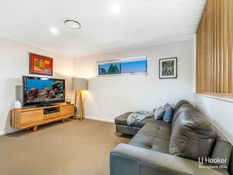 18 Hathway Street, Mount Gravatt East QLD 4122