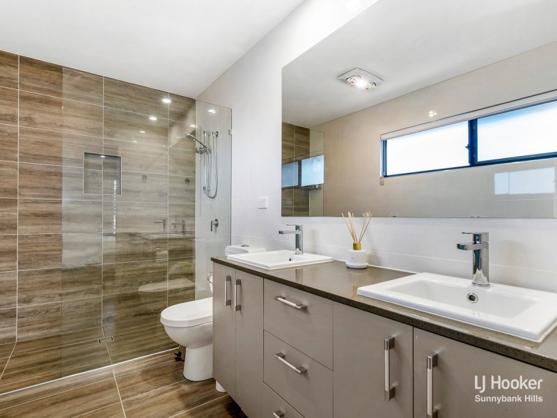 18 Hathway Street, Mount Gravatt East QLD 4122