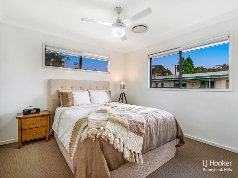 18 Hathway Street, Mount Gravatt East QLD 4122