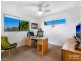 18 Hathway Street, Mount Gravatt East QLD 4122