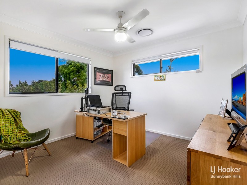 18 Hathway Street, Mount Gravatt East QLD 4122