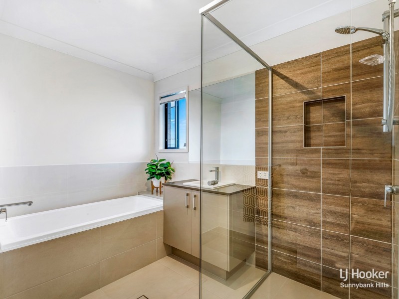 18 Hathway Street, Mount Gravatt East QLD 4122