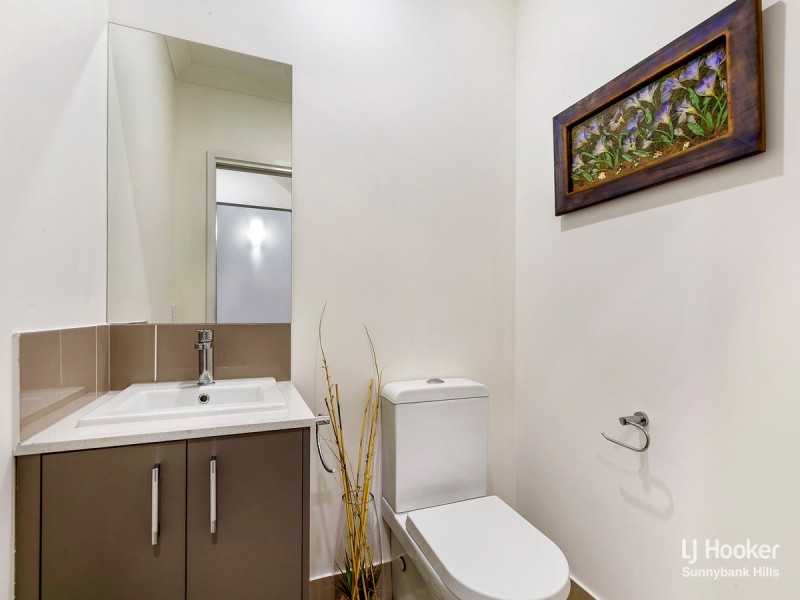 18 Hathway Street, Mount Gravatt East QLD 4122