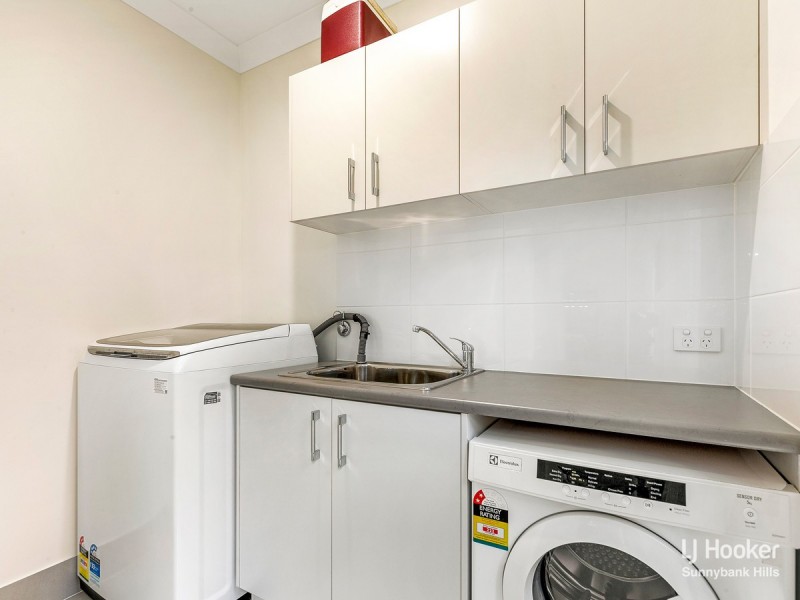 18 Hathway Street, Mount Gravatt East QLD 4122