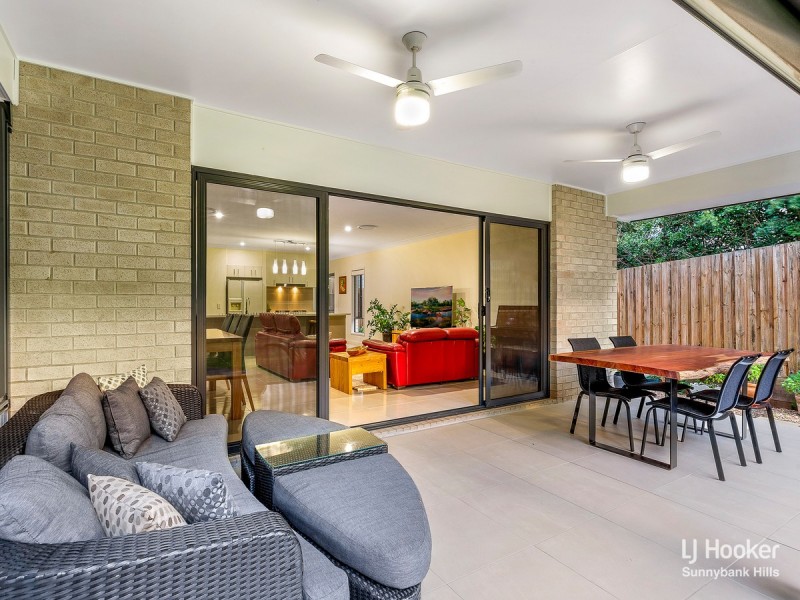 18 Hathway Street, Mount Gravatt East QLD 4122