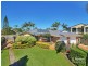 49 Ingluna Circuit, Eight Mile Plains QLD 4113