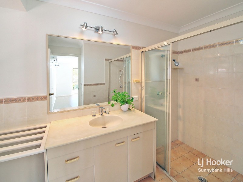 49 Ingluna Circuit, Eight Mile Plains QLD 4113