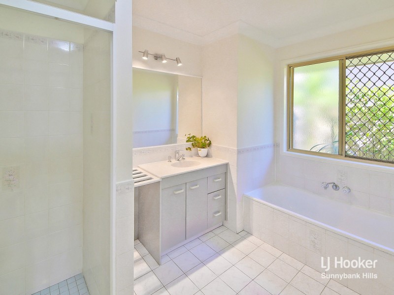 49 Ingluna Circuit, Eight Mile Plains QLD 4113