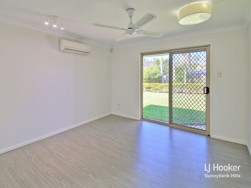 49 Ingluna Circuit, Eight Mile Plains QLD 4113