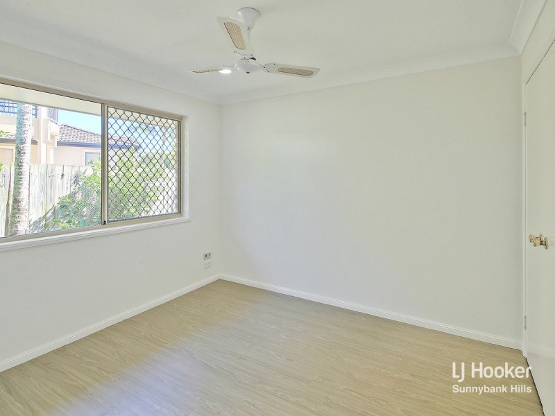 49 Ingluna Circuit, Eight Mile Plains QLD 4113