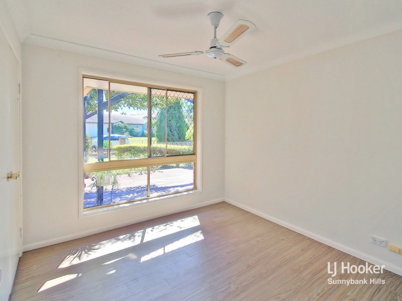 49 Ingluna Circuit, Eight Mile Plains QLD 4113