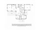 49 Ingluna Circuit, Eight Mile Plains QLD 4113 Floorplan