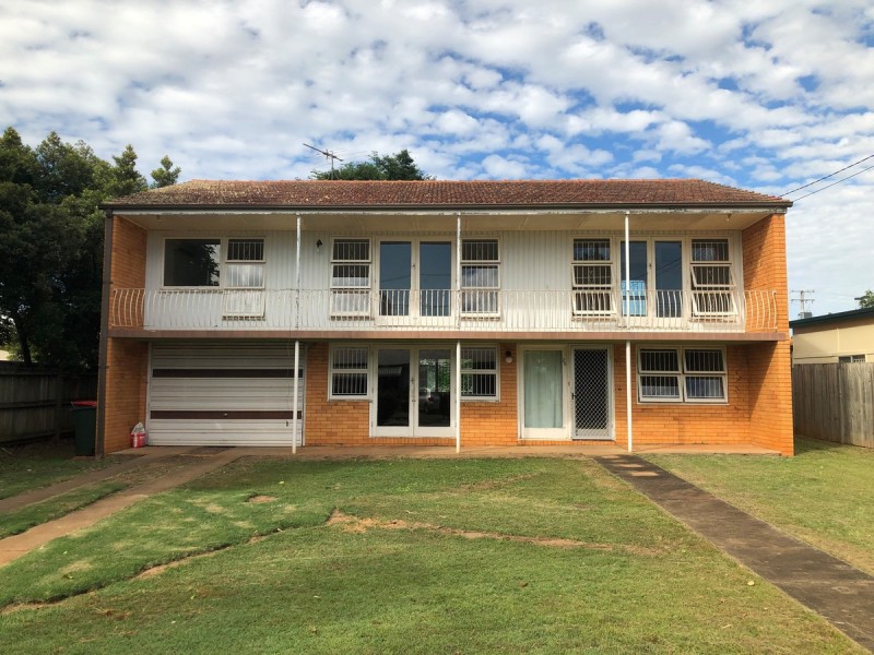 26 Trudgian Street, Sunnybank QLD 4109