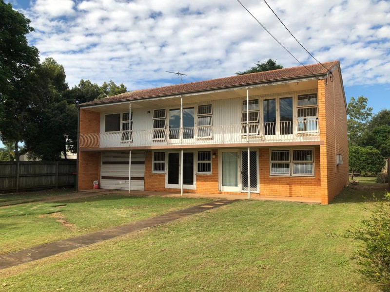 26 Trudgian Street, Sunnybank QLD 4109