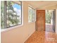 16 Margarette Street, Logan Central QLD 4114