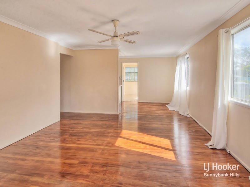 16 Margarette Street, Logan Central QLD 4114