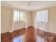 16 Margarette Street, Logan Central QLD 4114