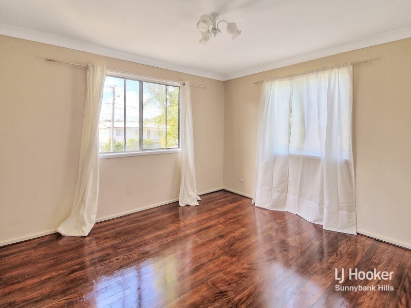 16 Margarette Street, Logan Central QLD 4114