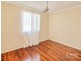 16 Margarette Street, Logan Central QLD 4114