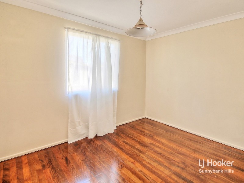 16 Margarette Street, Logan Central QLD 4114