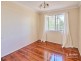 16 Margarette Street, Logan Central QLD 4114