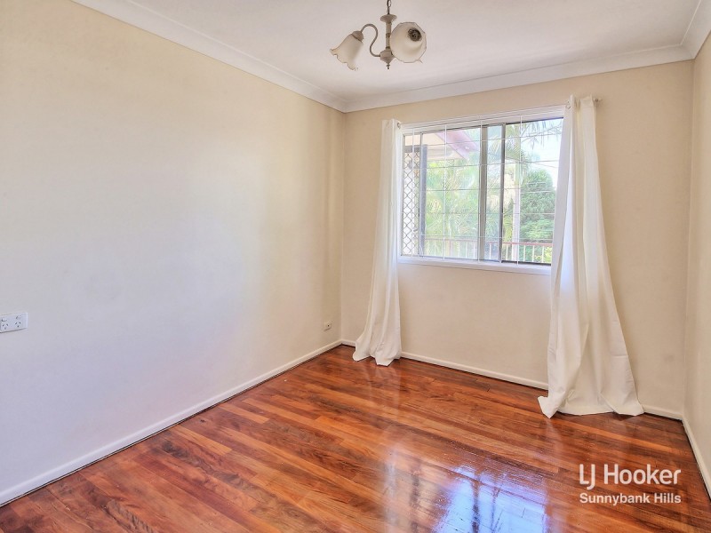 16 Margarette Street, Logan Central QLD 4114