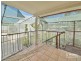 16 Margarette Street, Logan Central QLD 4114