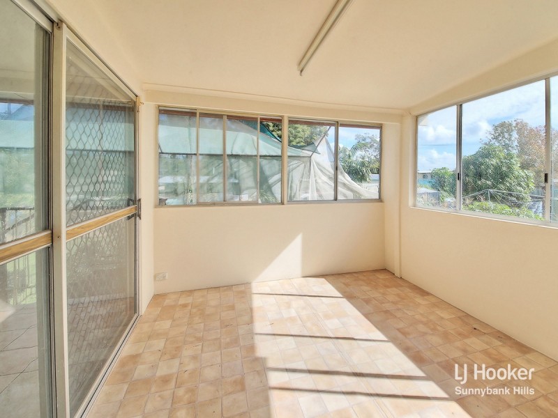 16 Margarette Street, Logan Central QLD 4114
