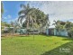16 Margarette Street, Logan Central QLD 4114