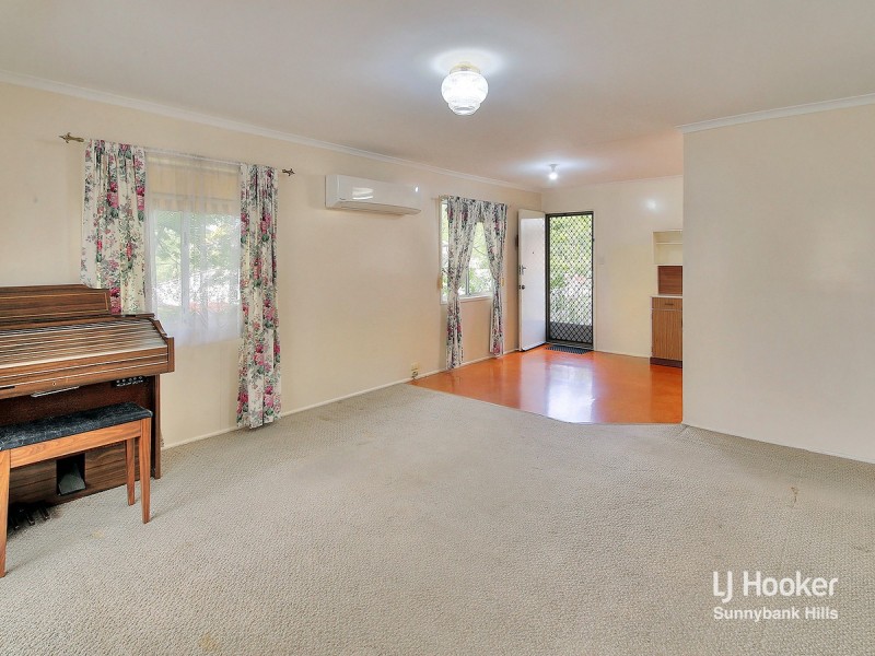 14 Tanby Street, Sunnybank Hills QLD 4109