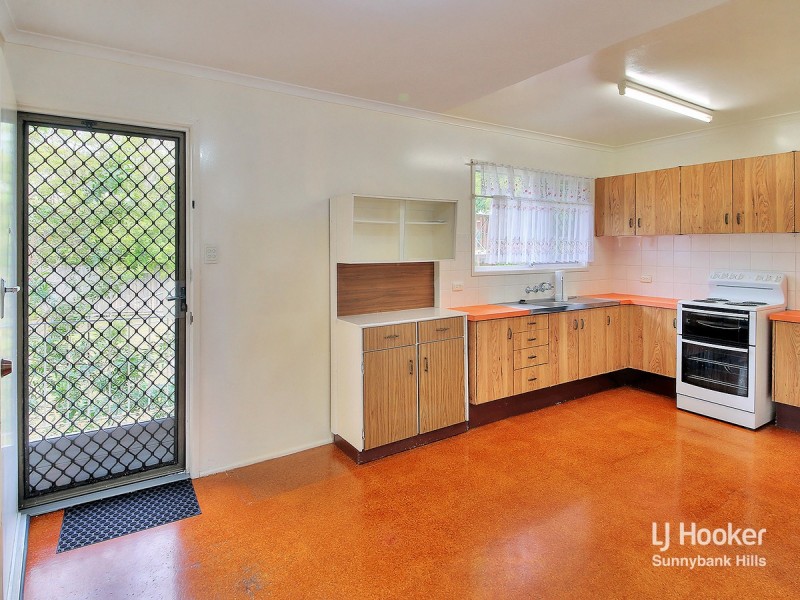 14 Tanby Street, Sunnybank Hills QLD 4109