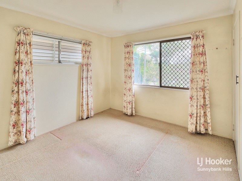 14 Tanby Street, Sunnybank Hills QLD 4109