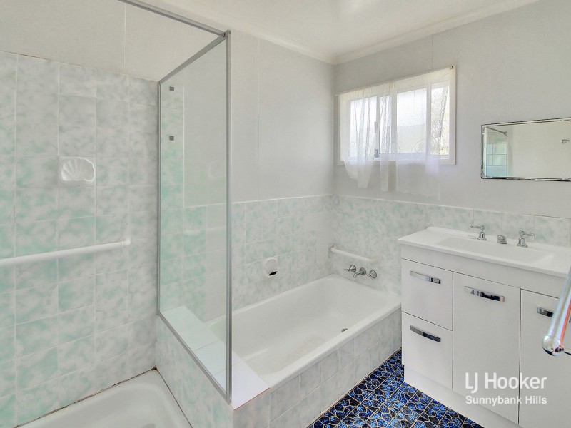 14 Tanby Street, Sunnybank Hills QLD 4109