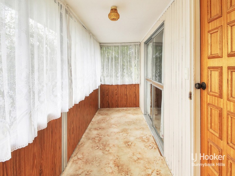 14 Tanby Street, Sunnybank Hills QLD 4109