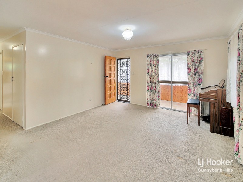 14 Tanby Street, Sunnybank Hills QLD 4109