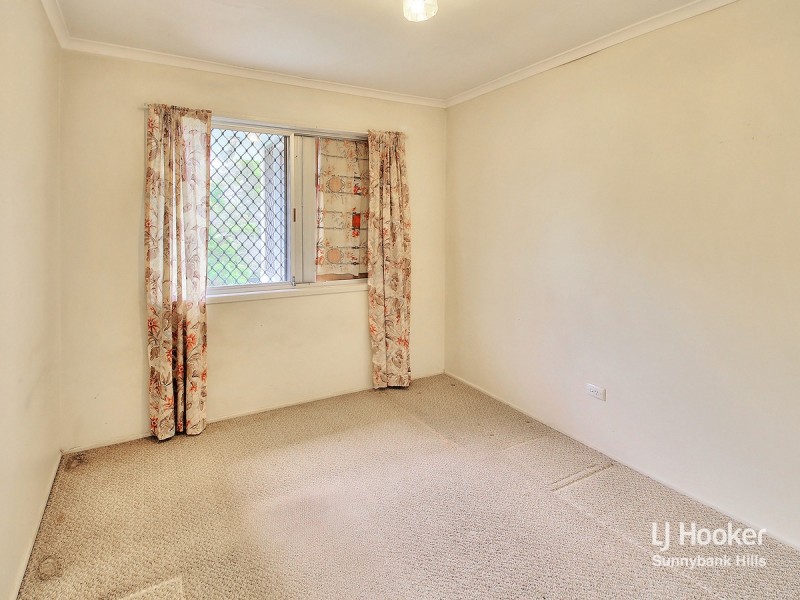 14 Tanby Street, Sunnybank Hills QLD 4109